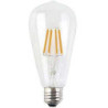 Ampoule ST64
