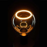 Ampoule filaments LED globe E27