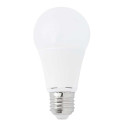 Ampoule LED 8W