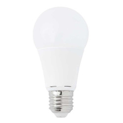 Ampoule LED 8W 2700K