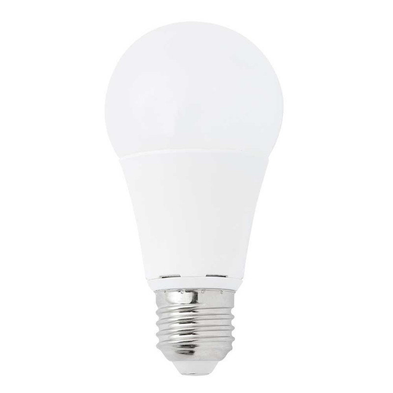 Ampoule LED 8W 2700K