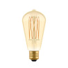 Ampoule vintage Edison