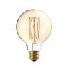 Ampoule vintage Edison