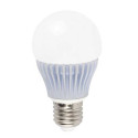 Ampoule LED 8W